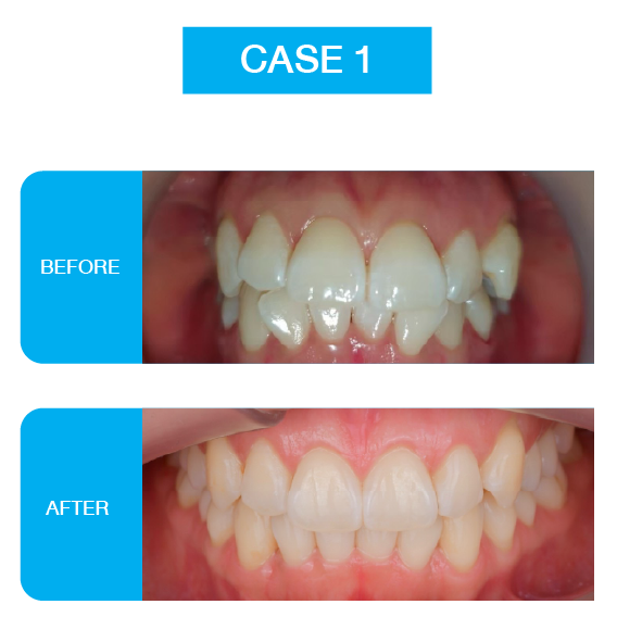 Website CS-02-10