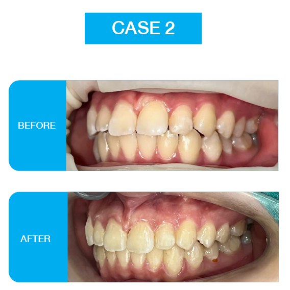 Website CS-02-12