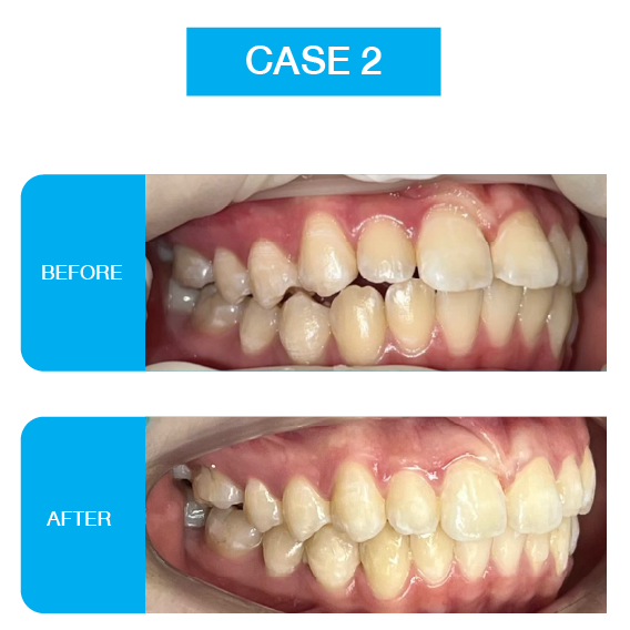 Website CS-02-13