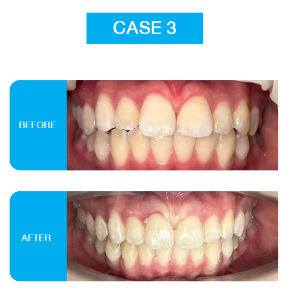 Website CS-02-14