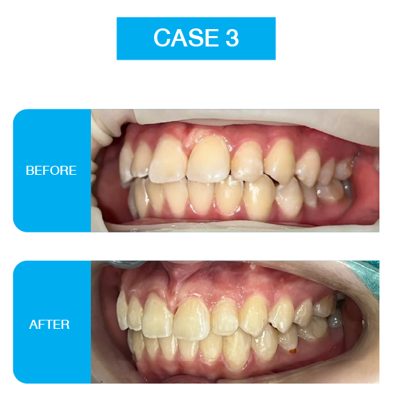Website CS-02-15