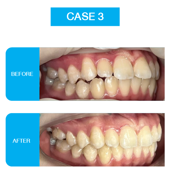 Website CS-02-16