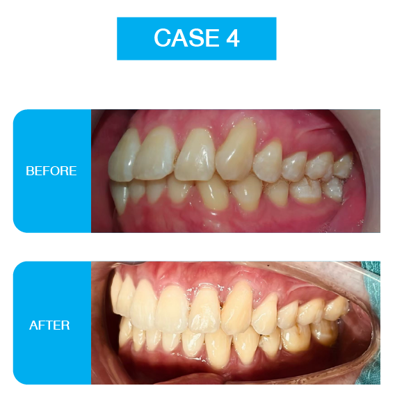 Website CS-02-18