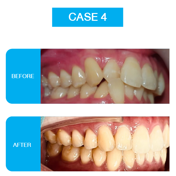 Website CS-02-19