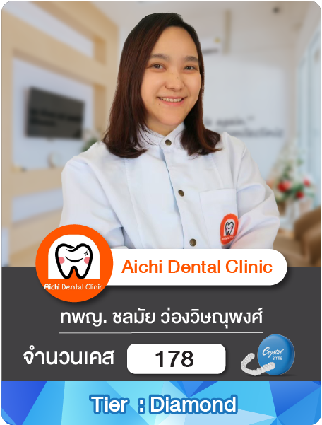 Website CS-38